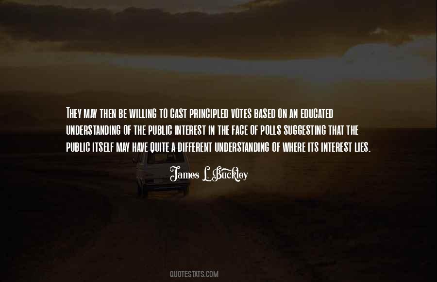 Optessimists Quotes #1057353