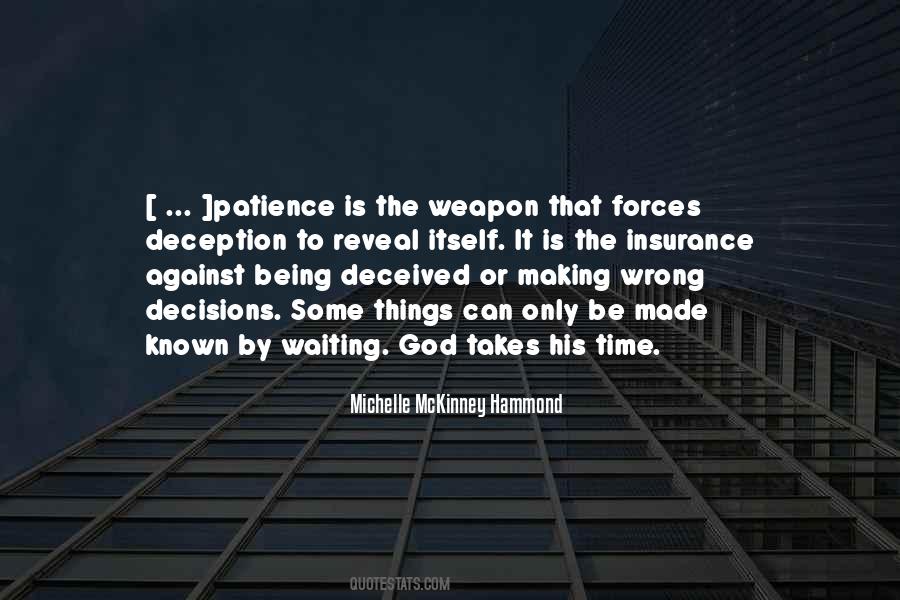Optessimists Quotes #1854311