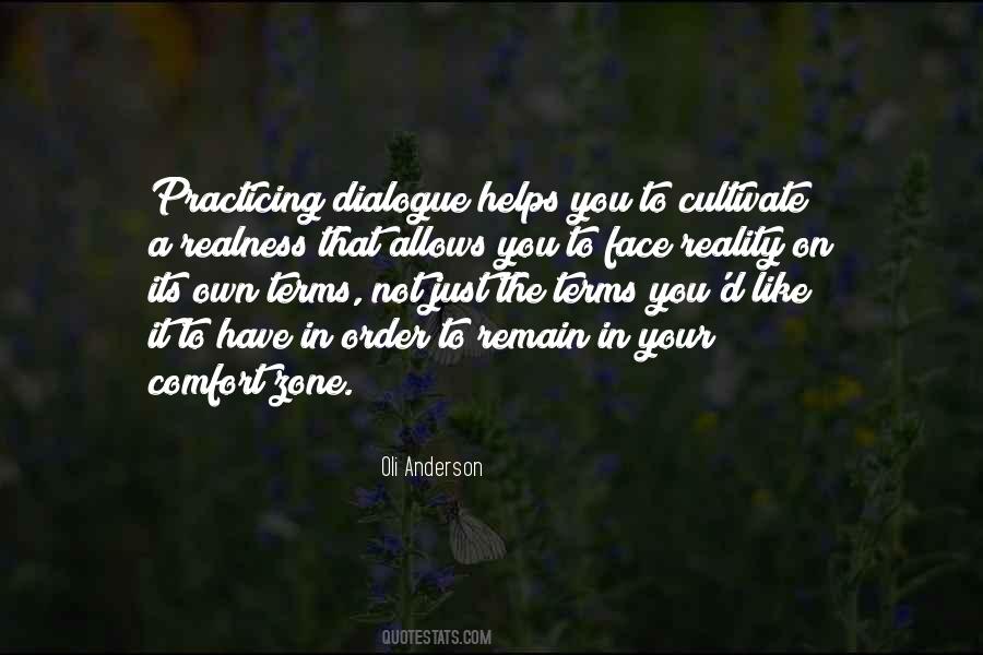 Optessimists Quotes #828005