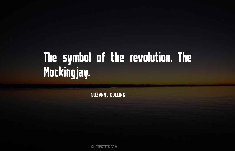 Optessimists Quotes #828975