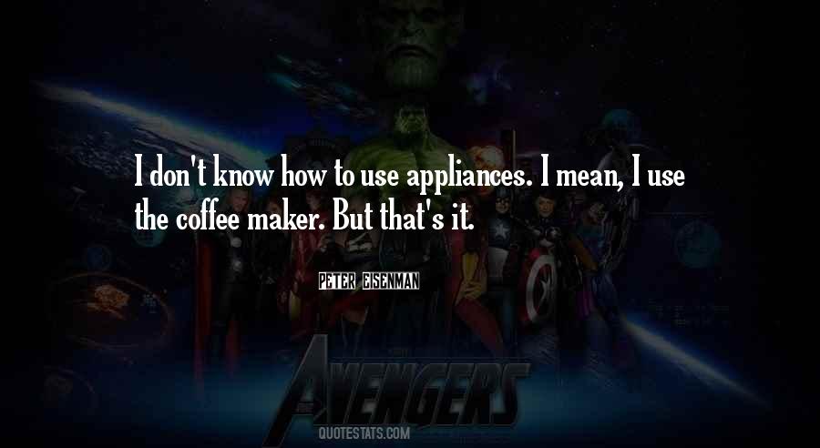 Optic Quotes #1349495