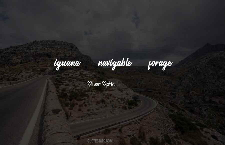 Optic Quotes #1475951