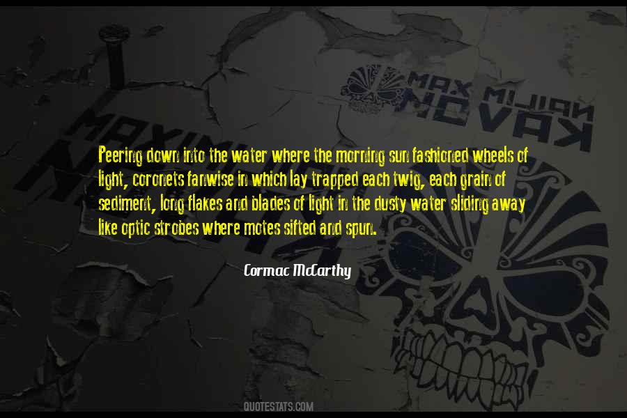 Optic Quotes #1549204