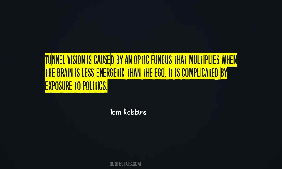 Optic Quotes #1598564