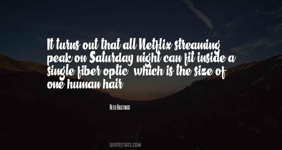 Optic Quotes #1684183