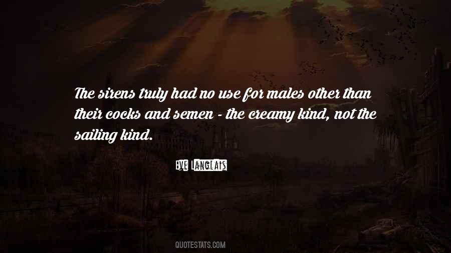 Optic Quotes #210273