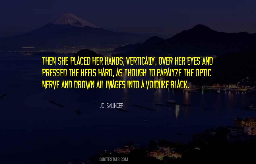 Optic Quotes #413136