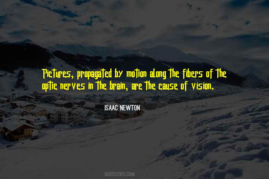 Optic Quotes #586382