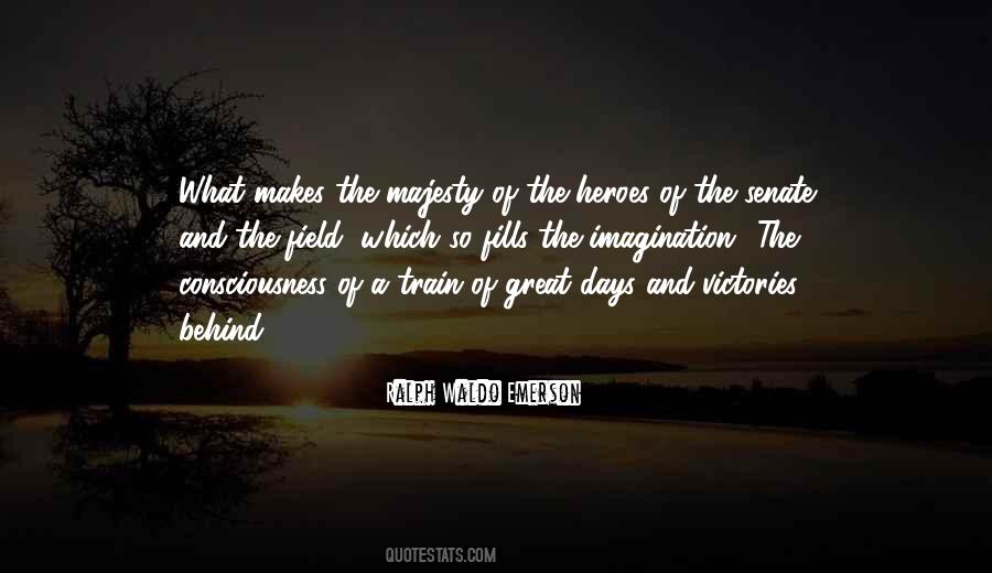 Optic Quotes #971721