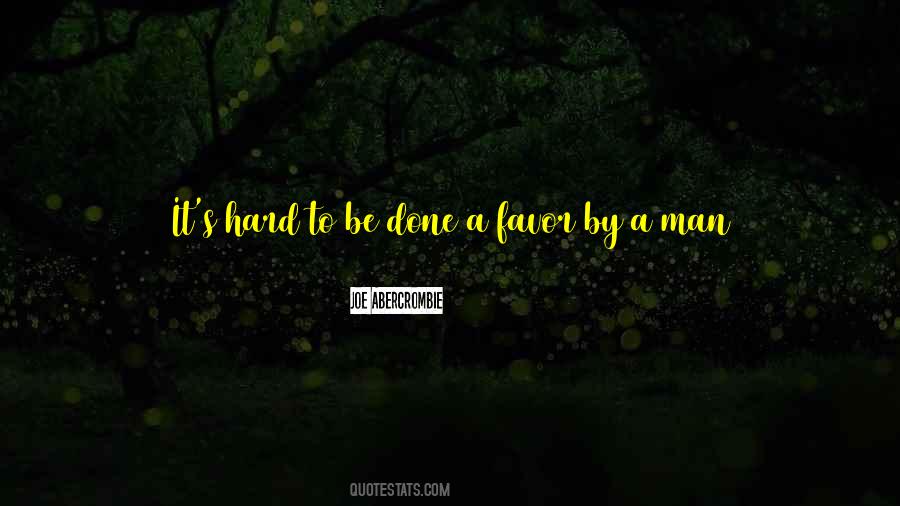 Quotes About Losing A Friend #92583