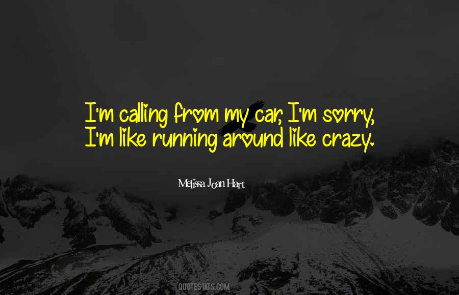 Optimality Quotes #1023344