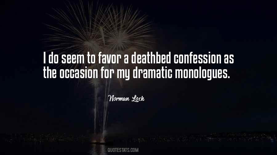 Optimality Quotes #841233