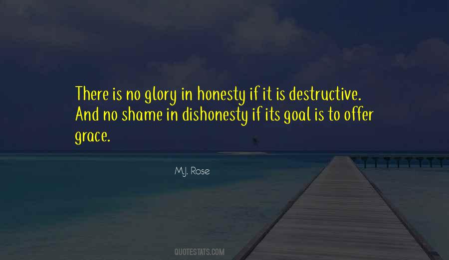 Optionality Quotes #1342684