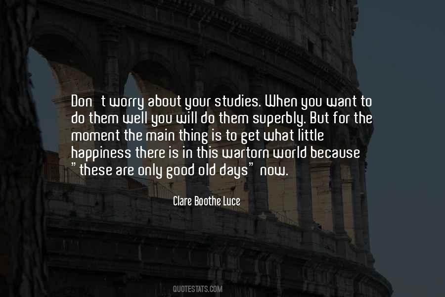 Optionality Quotes #1821199