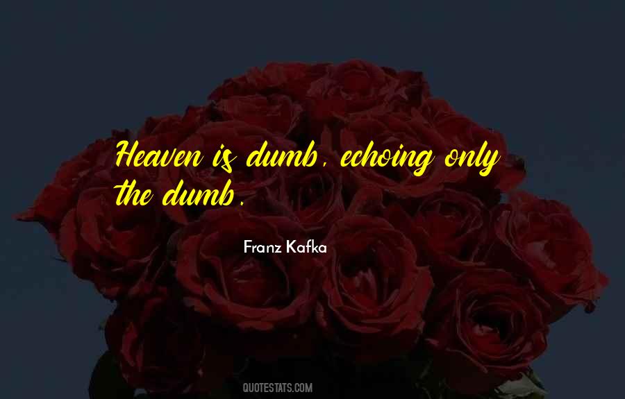 Optionality Quotes #400848