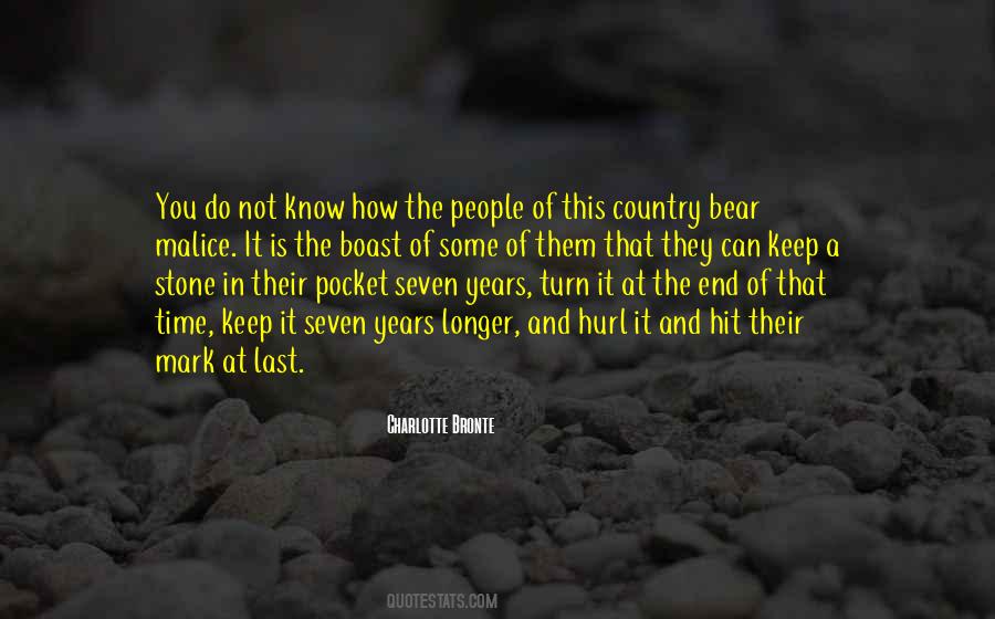 Optionality Quotes #523172