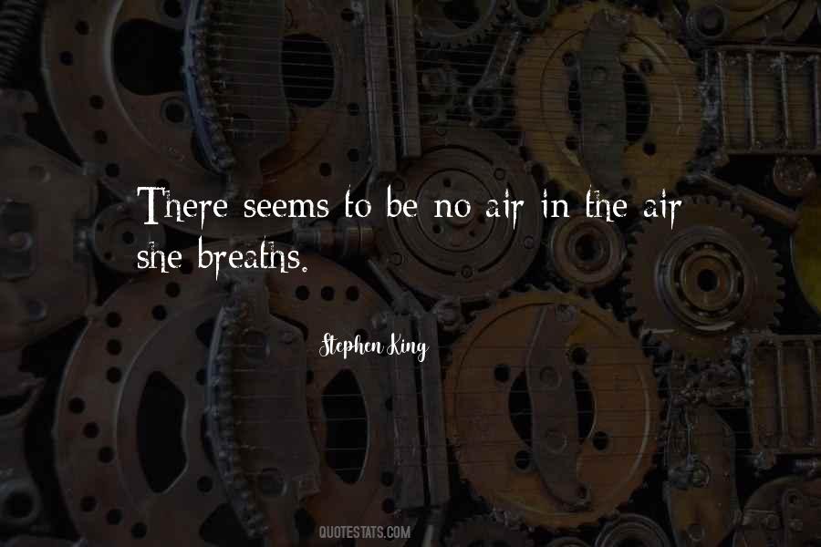 Optionality Quotes #758751