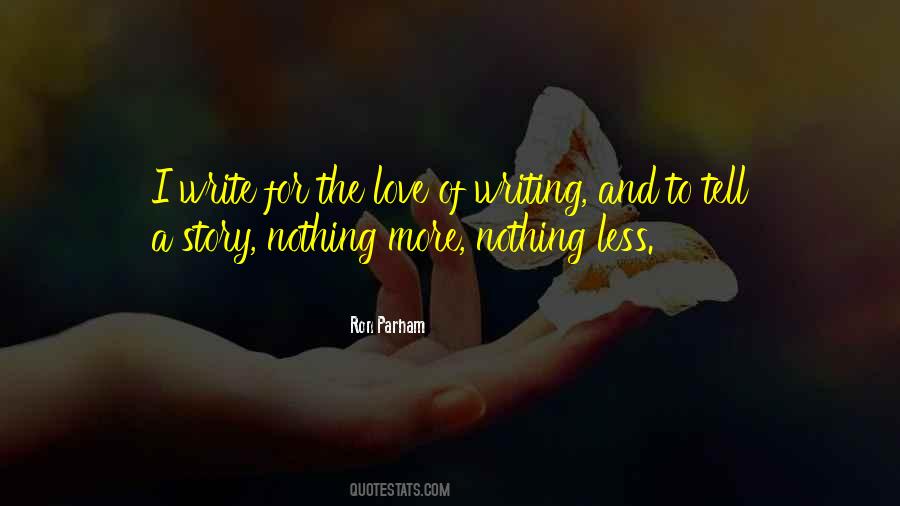 Optionally Quotes #1002117 Optionally Quotes #1002117