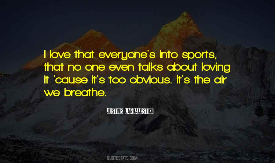 Optionally Quotes #631501 Optionally Quotes #631501