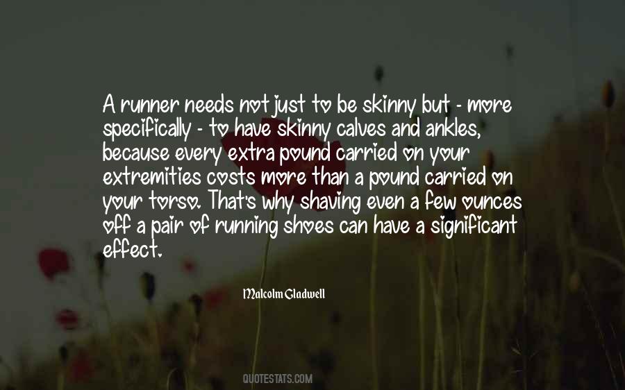 Optioned Quotes #1030751