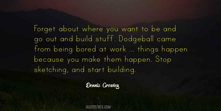Optioned Quotes #1642894