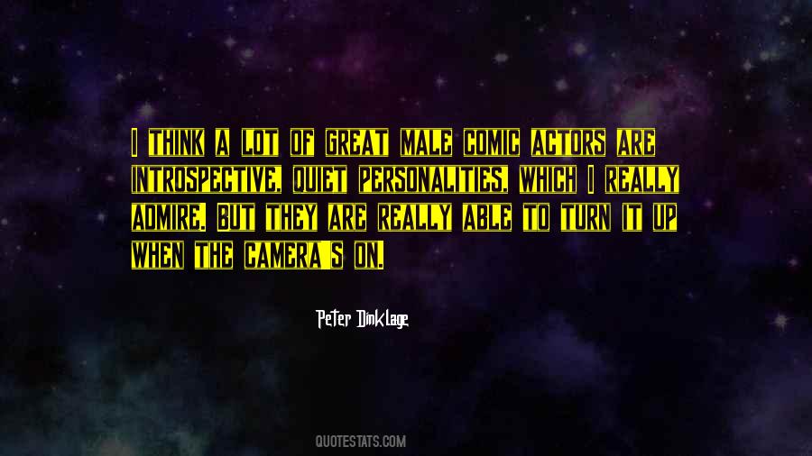 Optomoligical Quotes #1596858