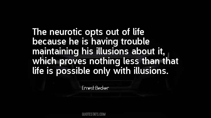 Opts Quotes #1040679 Opts Quotes #1040679