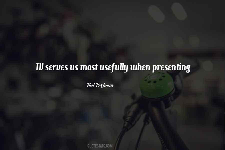 Opts Quotes #114253 Opts Quotes #114253