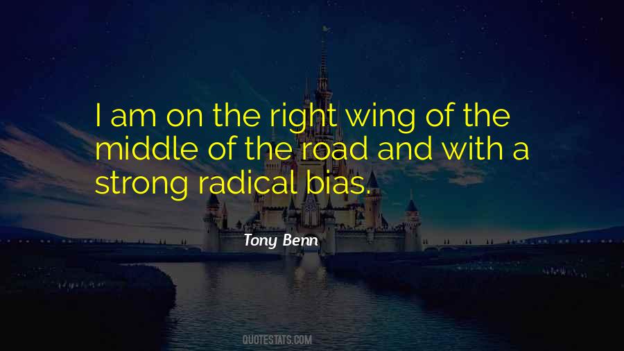 Opts Quotes #1267418 Opts Quotes #1267418