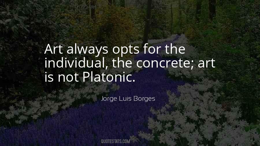 Opts Quotes #1538815 Opts Quotes #1538815