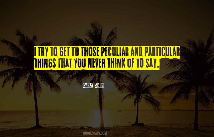 Opts Quotes #1648486 Opts Quotes #1648486