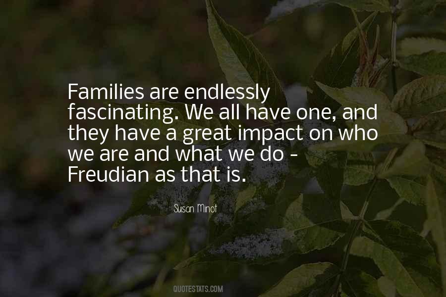 Opts Quotes #439131 Opts Quotes #439131