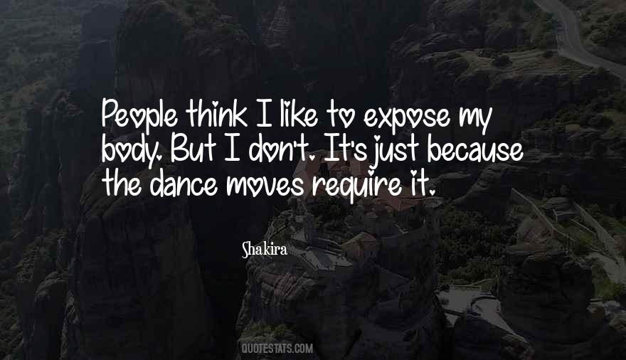 Opts Quotes #629005 Opts Quotes #629005