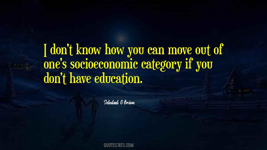 Opts Quotes #854774 Opts Quotes #854774