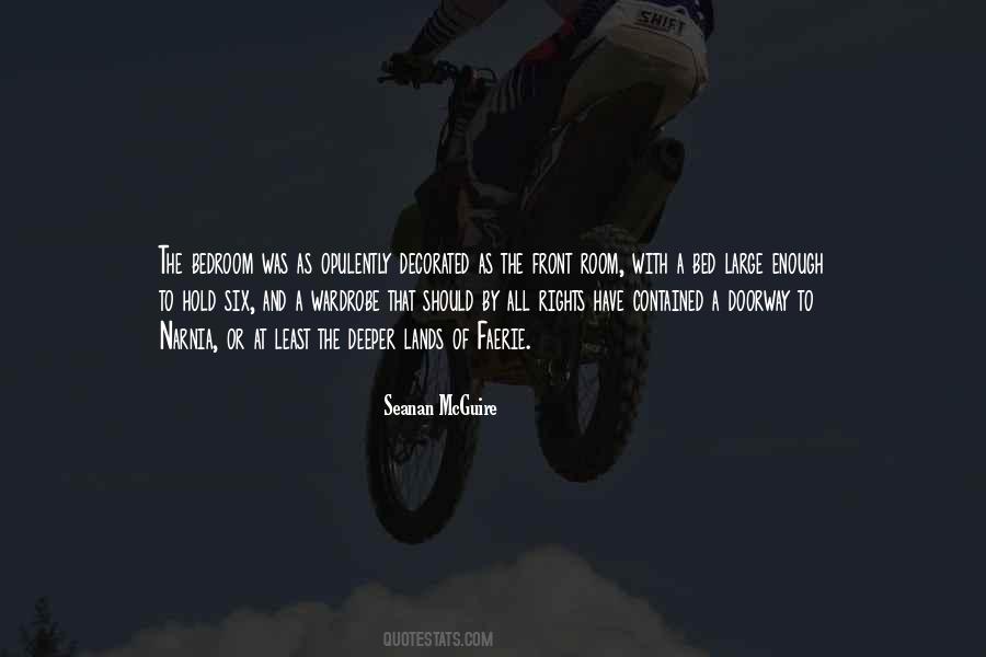 Opulently Quotes #1571735