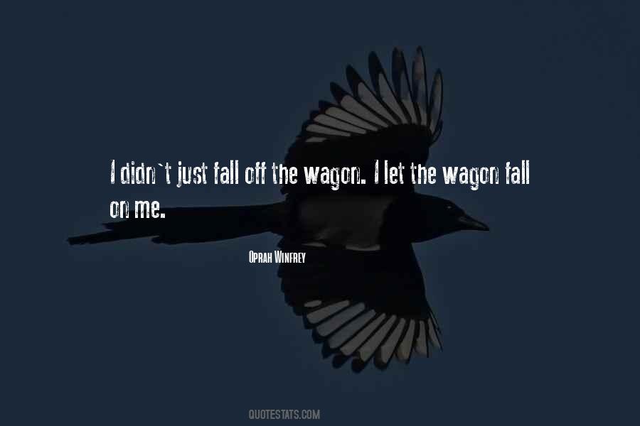 Orahimsa Quotes #1242153