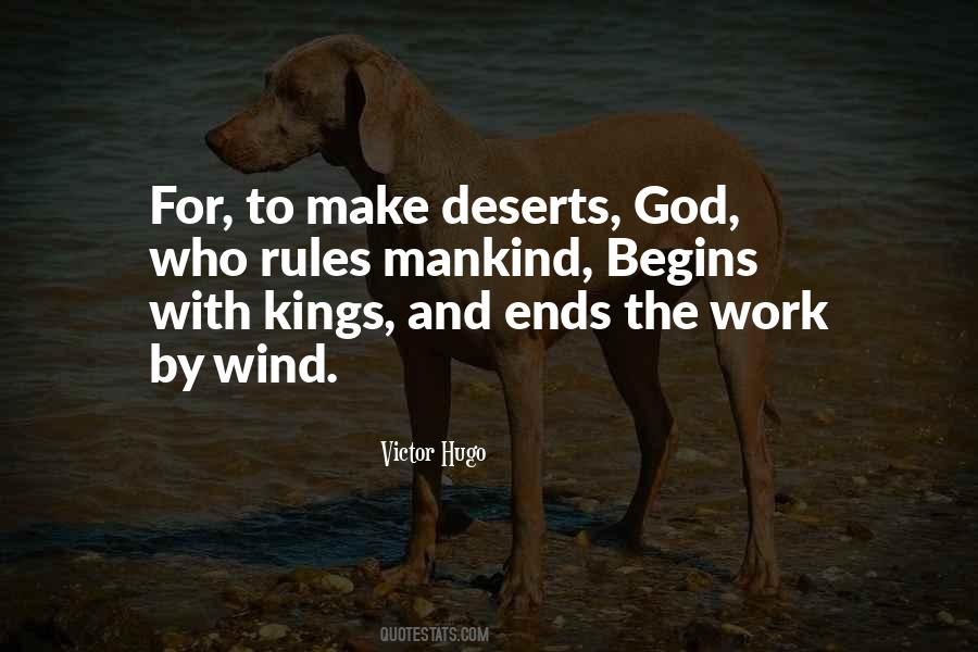 Orahimsa Quotes #1690723