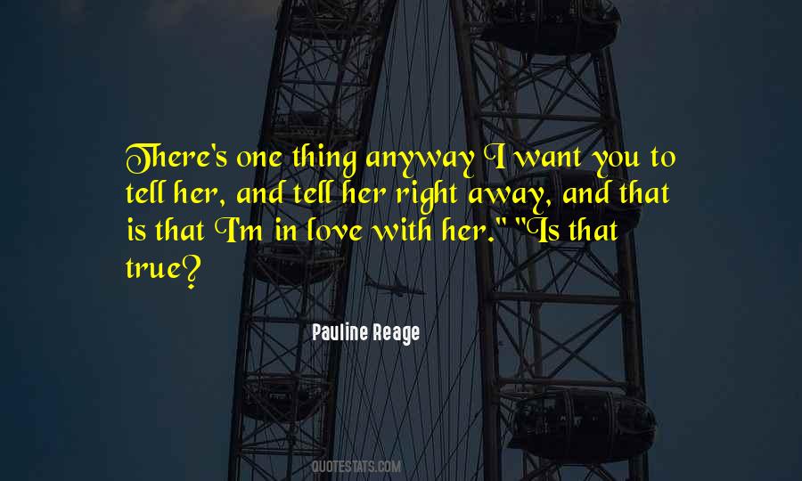 Orahimsa Quotes #1695004