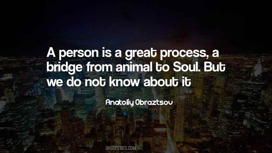 Orahimsa Quotes #320513
