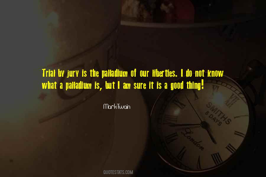 Orahimsa Quotes #364038