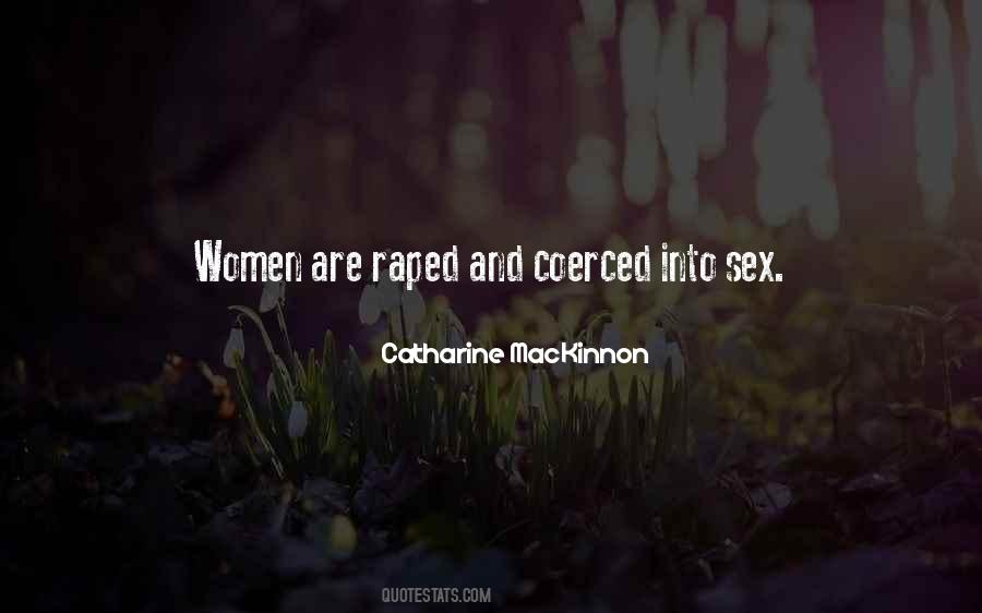 Orangeworms Quotes #1641776