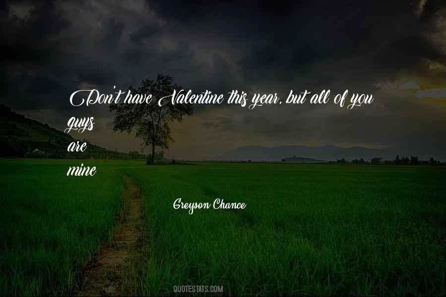 Orangeworms Quotes #418544