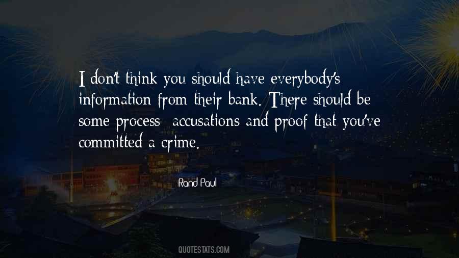 Orat Quotes #1030910