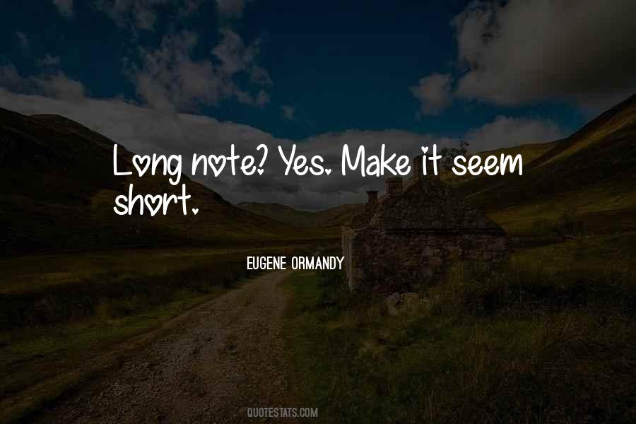 Orat Quotes #1327272