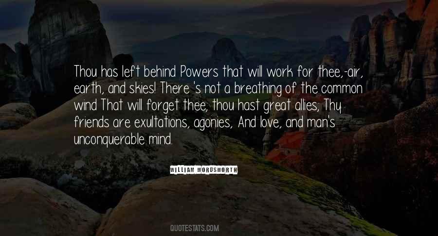Orat Quotes #1473064