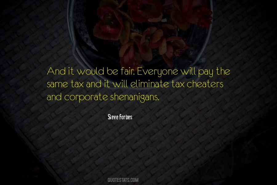 Oratorios Quotes #636740