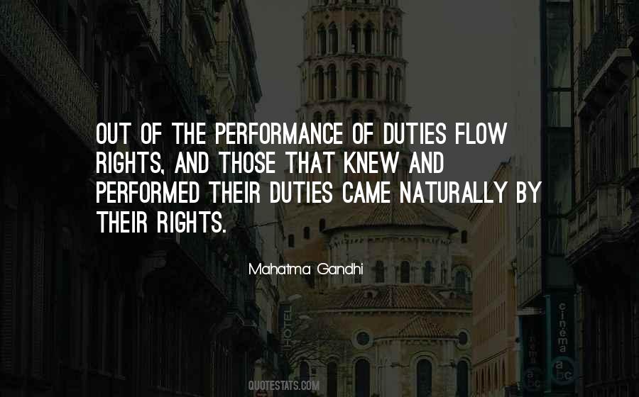 Oratorsis Quotes #1525154