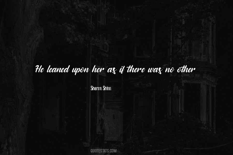 Oratorsis Quotes #722654