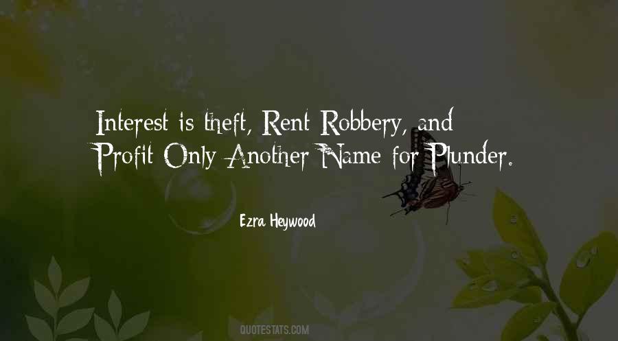 Orayna Quotes #1151855