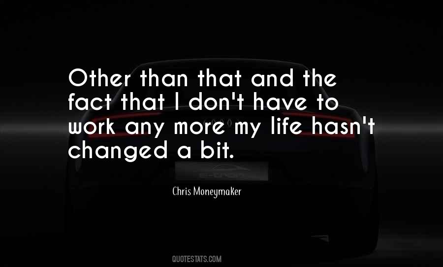 Orayna Quotes #1590735